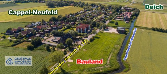 Terrain à Cuxhaven, Germany No. 335246 23