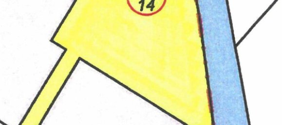 Terrain à Cuxhaven, Germany No. 335246 5