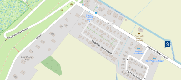 Terrain à Cuxhaven, Germany No. 335246 14