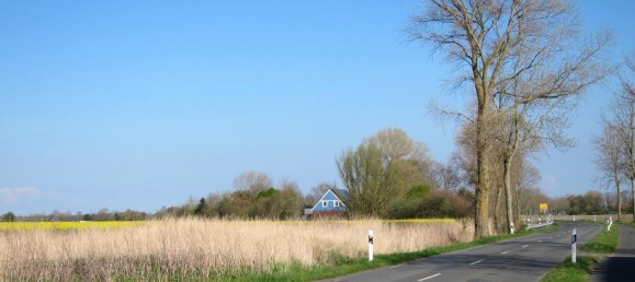Terrain à Cuxhaven, Germany No. 335246 28