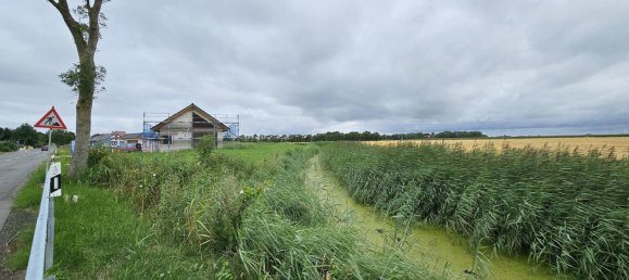 Terrain à Cuxhaven, Germany No. 335246 30