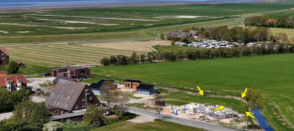Terrain à Cuxhaven, Germany No. 335246 8