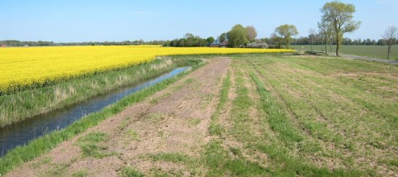 Terrain à Cuxhaven, Germany No. 335246 27