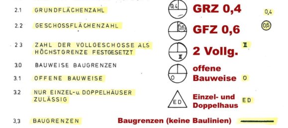 Terrain à Cuxhaven, Germany No. 335246 36