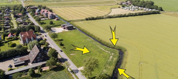 Terrain à Cuxhaven, Germany No. 335246 19