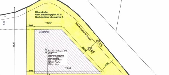 Terrain à Cuxhaven, Germany No. 335246 11