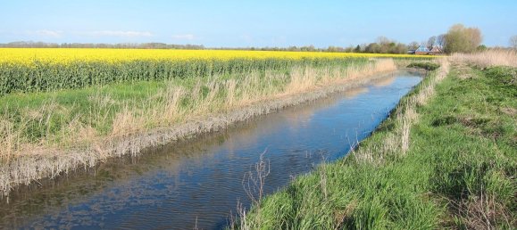 Terrain à Cuxhaven, Germany No. 335246 26