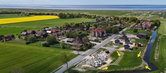 Terrain à Cuxhaven, Germany No. 335246 7