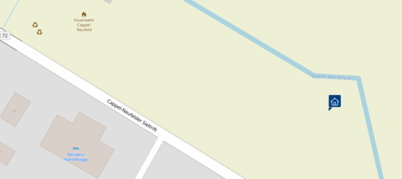 Terrain à Cuxhaven, Germany No. 335246 13