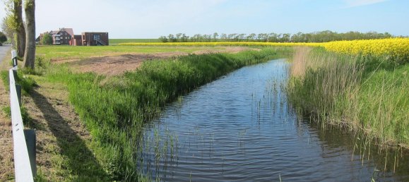 Terrain à Cuxhaven, Germany No. 335246 2