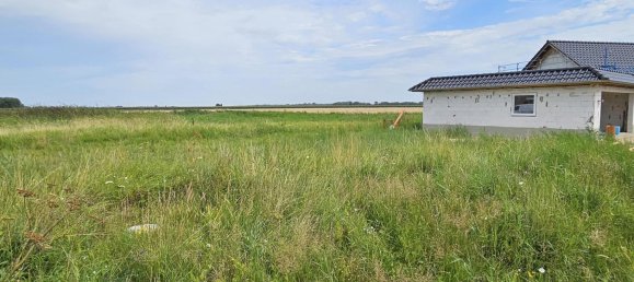Terrain à Cuxhaven, Germany No. 335246 3