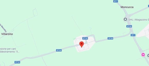 Garaje en Casaletto Lodigiano, Italy 20 m² No. 275703 4