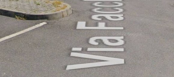 Garaje en Casaletto Lodigiano, Italy 20 m² No. 275703 9