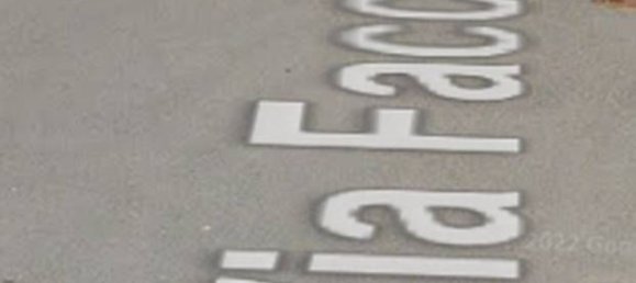 Garaje en Casaletto Lodigiano, Italy 20 m² No. 275703 13