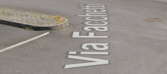 Garaje en Casaletto Lodigiano, Italy 20 m² No. 275703 10