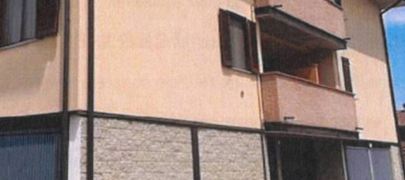 Garaje en Casaletto Lodigiano, Italy 20 m² No. 275703 7