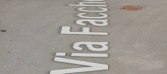 Garaje en Casaletto Lodigiano, Italy 20 m² No. 275703 11