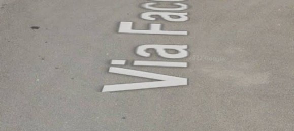 Garaje en Casaletto Lodigiano, Italy 20 m² No. 275703 12