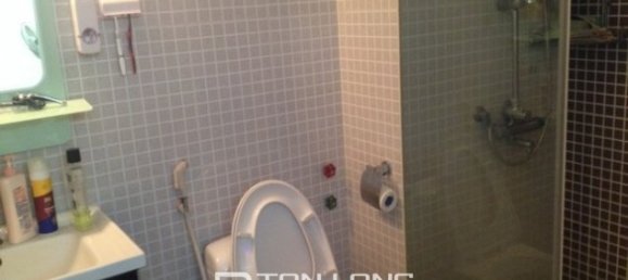 2 bedrooms Apartment in Cau Giay, Vietnam No. 2442 12