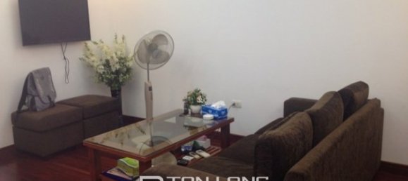 2 bedrooms Apartment in Cau Giay, Vietnam No. 2442 2