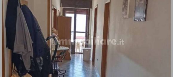 Apartamento T4 em Melissano, Italy N.º 291595 16