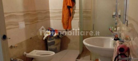 Apartamento T4 em Melissano, Italy N.º 291595 6