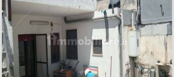 Apartamento T4 em Melissano, Italy N.º 291595 34