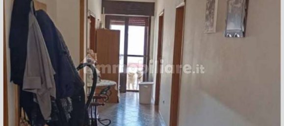 Apartamento T4 em Melissano, Italy N.º 291595 30