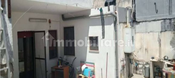 Apartamento T4 em Melissano, Italy N.º 291595 7