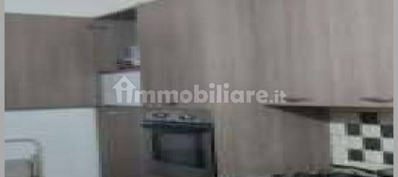 Apartamento T4 em Melissano, Italy N.º 291595 17