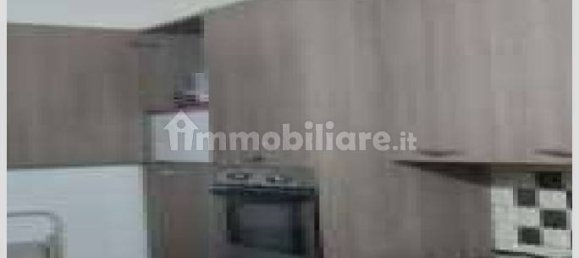 Apartamento T4 em Melissano, Italy N.º 291595 31