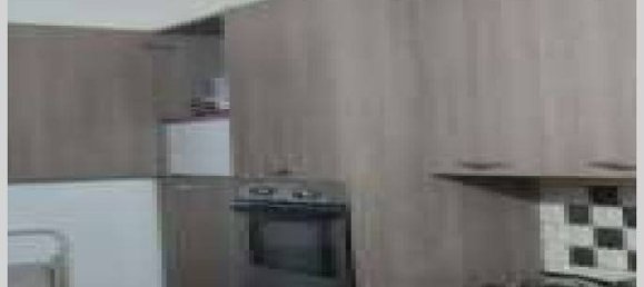 Apartamento T4 em Melissano, Italy N.º 291595 24