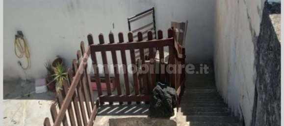 Apartamento T4 em Melissano, Italy N.º 291595 29