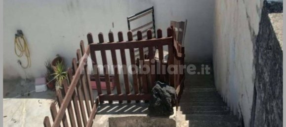 Apartamento T4 em Melissano, Italy N.º 291595 22