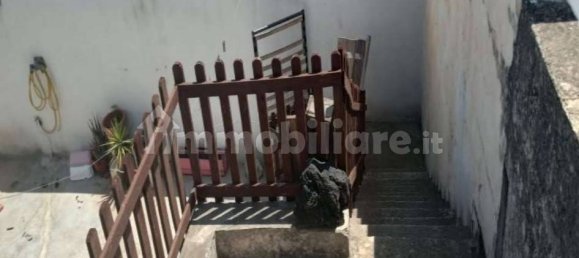 Apartamento T4 em Melissano, Italy N.º 291595 8