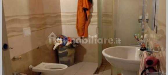 Apartamento T4 em Melissano, Italy N.º 291595 13