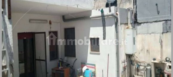 Apartamento T4 em Melissano, Italy N.º 291595 21