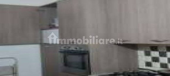 Apartamento T4 em Melissano, Italy N.º 291595 3