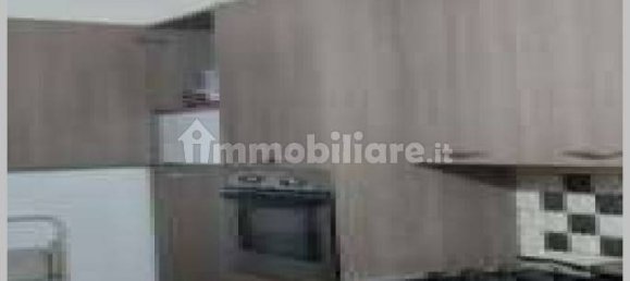 Apartamento T4 em Melissano, Italy N.º 291595 10