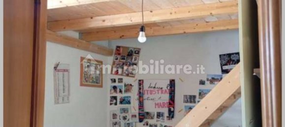 Apartamento T4 em Melissano, Italy N.º 291595 12