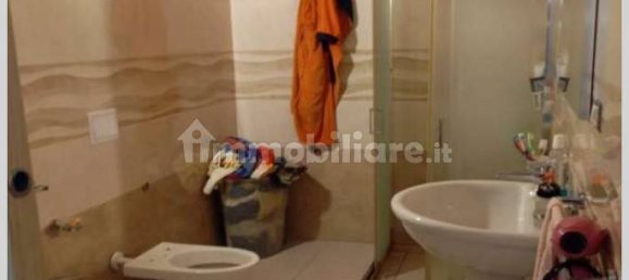 Apartamento T4 em Melissano, Italy N.º 291595 27