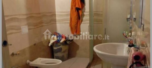 Apartamento T4 em Melissano, Italy N.º 291595 20