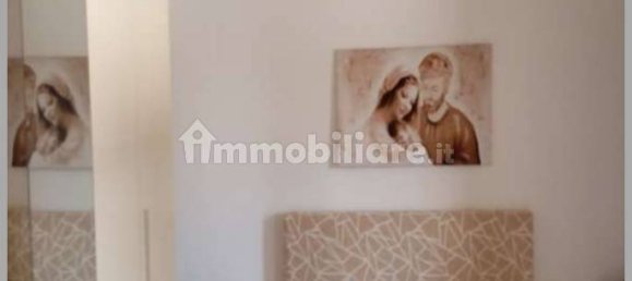 Apartamento T4 em Melissano, Italy N.º 291595 18