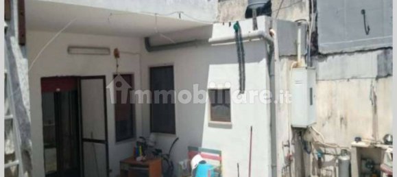 Apartamento T4 em Melissano, Italy N.º 291595 28