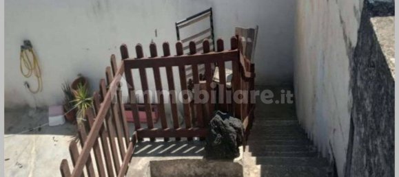 Apartamento T4 em Melissano, Italy N.º 291595 15