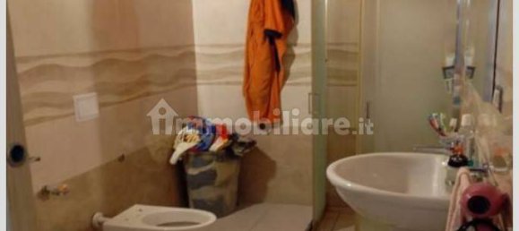 Apartamento T4 em Melissano, Italy N.º 291595 33