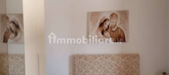 Apartamento T4 em Melissano, Italy N.º 291595 4