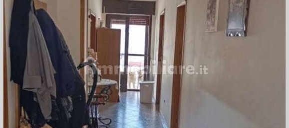 Apartamento T4 em Melissano, Italy N.º 291595 23