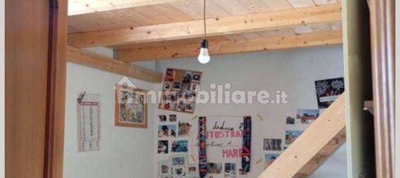 Apartamento T4 em Melissano, Italy N.º 291595 26