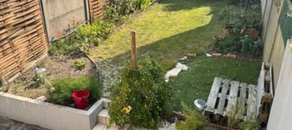 2 bedrooms House in Les Pavillons-sous-Bois, France No. 354679 2